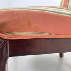 Kėdė 67x55x96 cm, 39 cm