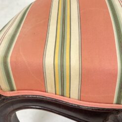 Kėdė 67x55x96 cm, 39 cm