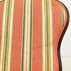 Kėdė 67x55x96 cm, 39 cm