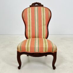 Kėdė 67x55x96 cm, 39 cm