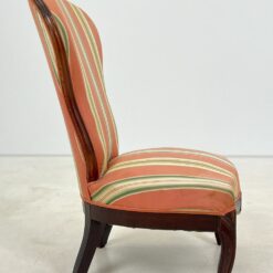 Kėdė 67x55x96 cm, 39 cm