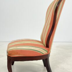 Kėdė 67x55x96 cm, 39 cm