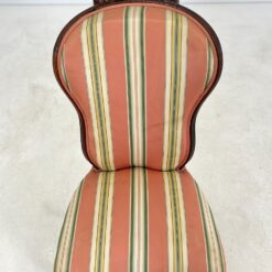 Kėdė 67x55x96 cm, 39 cm