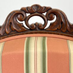 Kėdė 67x55x96 cm, 39 cm