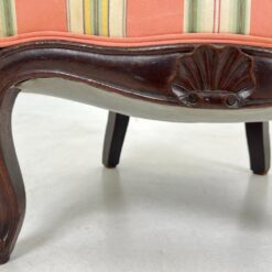 Kėdė 67x55x96 cm, 39 cm