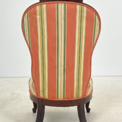 Kėdė 67x55x96 cm, 39 cm