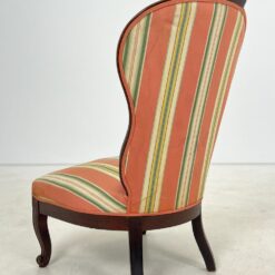 Kėdė 67x55x96 cm, 39 cm