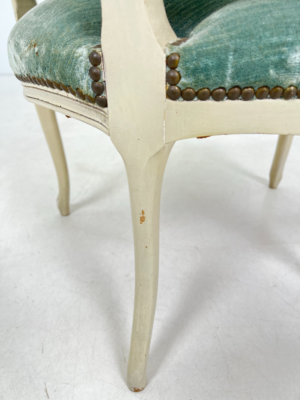 DN0279-valgomojo-kreslai-16 Krėsliukas su gobelenu 62x61x87 cm, 46 cm