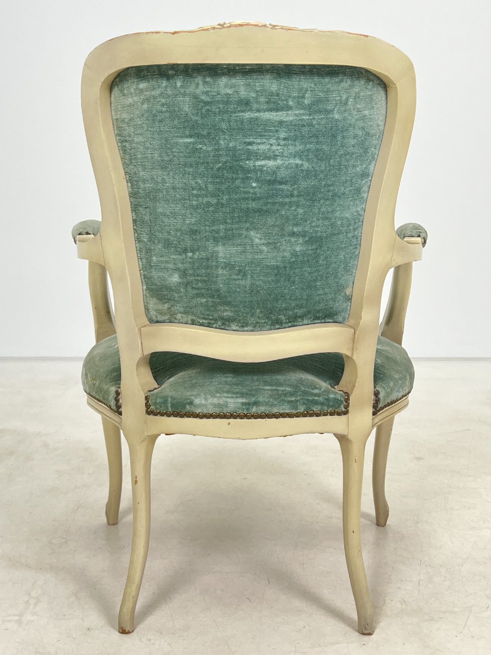 DN0279-valgomojo-kreslai-8 Krėsliukas su gobelenu 62x61x87 cm, 46 cm