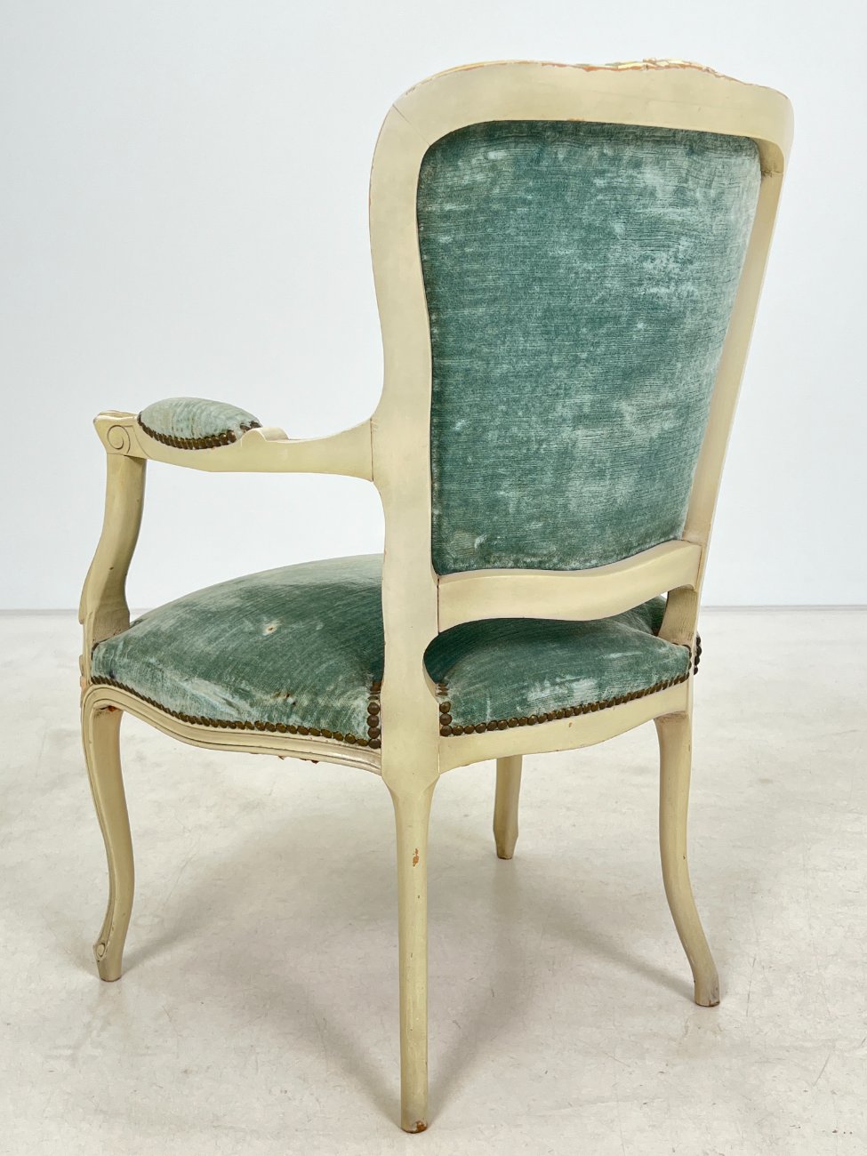 DN0279-valgomojo-kreslai-9 Krėsliukas su gobelenu 62x61x87 cm, 46 cm