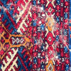 Kilimas “Bukhara” 333x248x0.5 cm