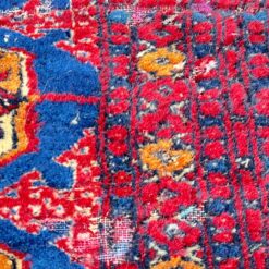 Kilimas “Bukhara” 333x248x0.5 cm