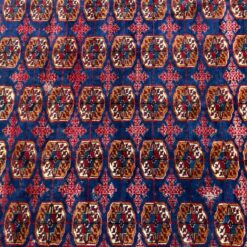 Kilimas “Bukhara” 333x248x0.5 cm