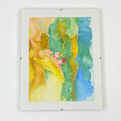 Paveiksliukas 0.5×30.5×24.5 cm