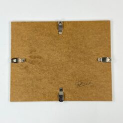 Paveiksliukas 0.5×30.5×24.5 cm