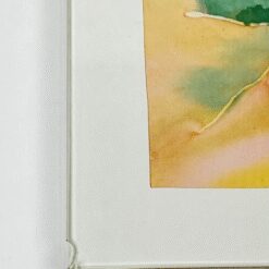 Paveiksliukas 0.5×30.5×24.5 cm