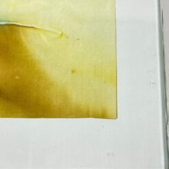 Paveiksliukas 0.5×30.5×24.5 cm