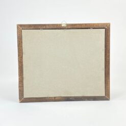 Paveiksliukas 1x27x23.5 cm