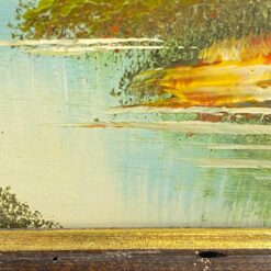 Paveiksliukas 1x27x23.5 cm