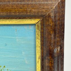 Paveiksliukas 1x27x23.5 cm