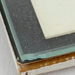 Leo de Budt (Buth) darbo “Koarelke Waeri” printas, įstiklintas 1×30,5×40 cm