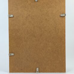 Leo de Budt (Buth) darbo “De Roaste Wasser” printas 1×30,5×40 cm