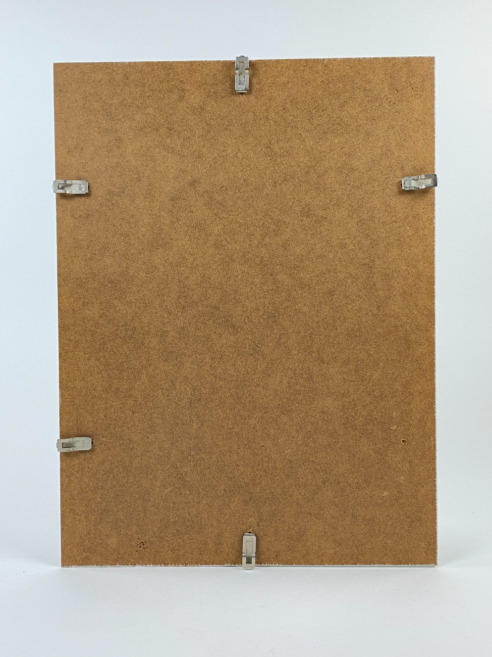 DN0301-grafika-ir-printai-7 Leo de Budt (Buth) darbo “De Roaste Wasser” printas 1×30,5×40 cm