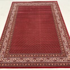 Vilnonis gamyklinis kilimas 335x239x0,6 cm