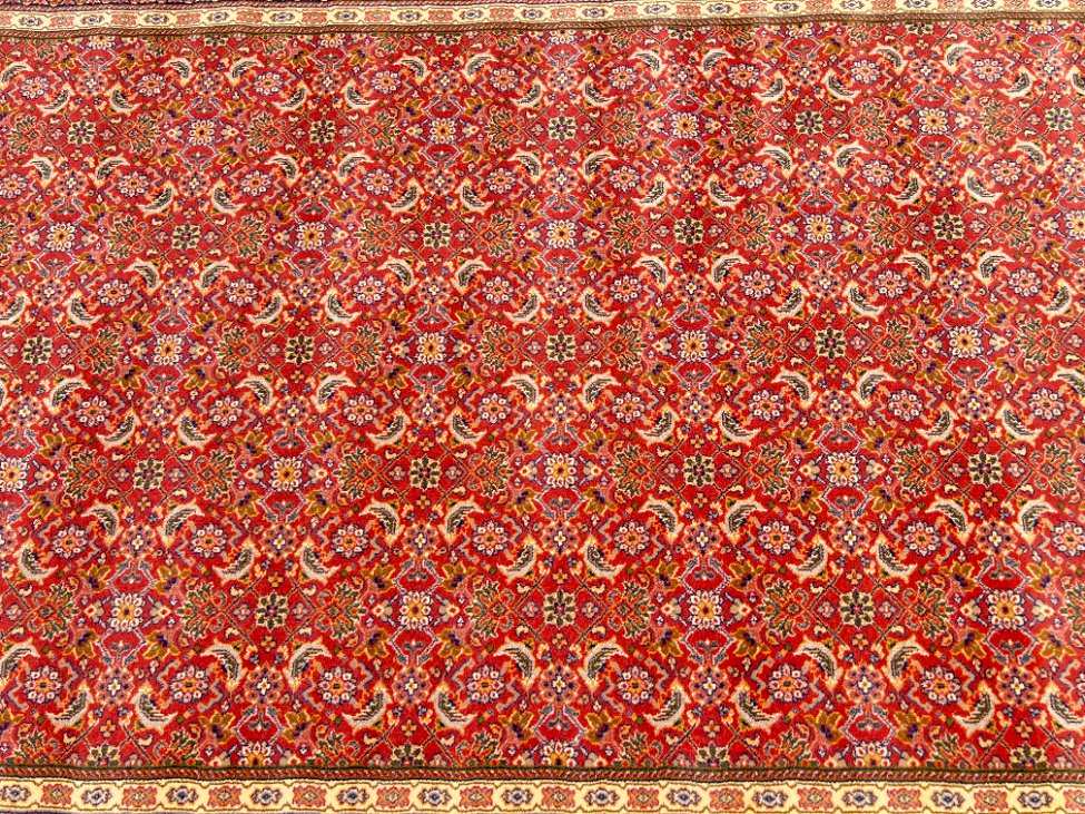 DN0362-kilimai-3 Vilnonis gamyklinis kilimas 296x200x0,3 cm