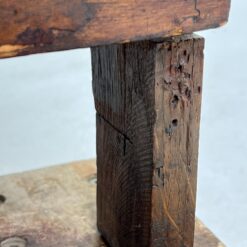 Riešutmedžio dviejų stalčių ir dviejų durų komoda 52,5×122,5×108,5 cm