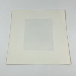 Martin van der Hoog darbo “St.-Janstoren” printas 0,1x35x37x cm