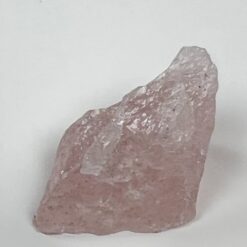 20 vnt. mineralų komplektas dėžutėje 33x25x4,5 cm