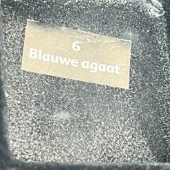 20 vnt. mineralų komplektas dėžutėje 33x25x4,5 cm