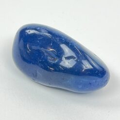 20 vnt. mineralų komplektas dėžutėje 33x25x4,5 cm