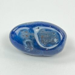 20 vnt. mineralų komplektas dėžutėje 33x25x4,5 cm