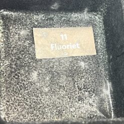 20 vnt. mineralų komplektas dėžutėje 33x25x4,5 cm