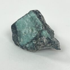 20 vnt. mineralų komplektas dėžutėje 33x25x4,5 cm