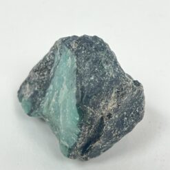 20 vnt. mineralų komplektas dėžutėje 33x25x4,5 cm