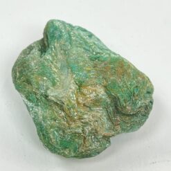 20 vnt. mineralų komplektas dėžutėje 33x25x4,5 cm