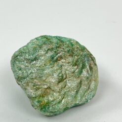 20 vnt. mineralų komplektas dėžutėje 33x25x4,5 cm