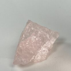 20 vnt. mineralų komplektas dėžutėje 33x25x4,5 cm