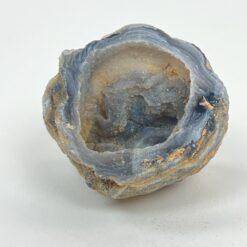 20 vnt. mineralų komplektas dėžutėje 33x25x4,5 cm