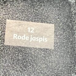 20 vnt. mineralų komplektas dėžutėje 33x25x4,5 cm