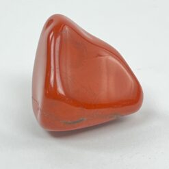 20 vnt. mineralų komplektas dėžutėje 33x25x4,5 cm