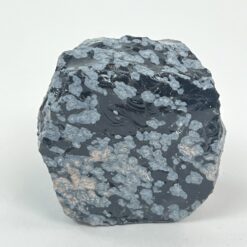 20 vnt. mineralų komplektas dėžutėje 33x25x4,5 cm