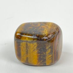 20 vnt. mineralų komplektas dėžutėje 33x25x4,5 cm