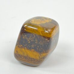 20 vnt. mineralų komplektas dėžutėje 33x25x4,5 cm