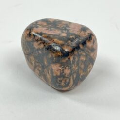 20 vnt. mineralų komplektas dėžutėje 33x25x4,5 cm