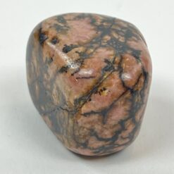 20 vnt. mineralų komplektas dėžutėje 33x25x4,5 cm