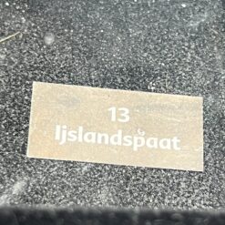 20 vnt. mineralų komplektas dėžutėje 33x25x4,5 cm